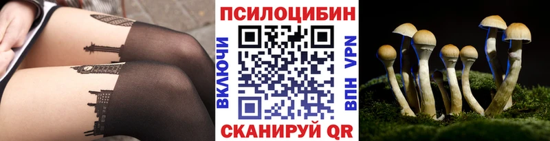Галлюциногенные грибы Psilocybe  kraken ONION  Беломорск 